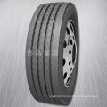 China manufacturer Truck Tires 275/80R22.5